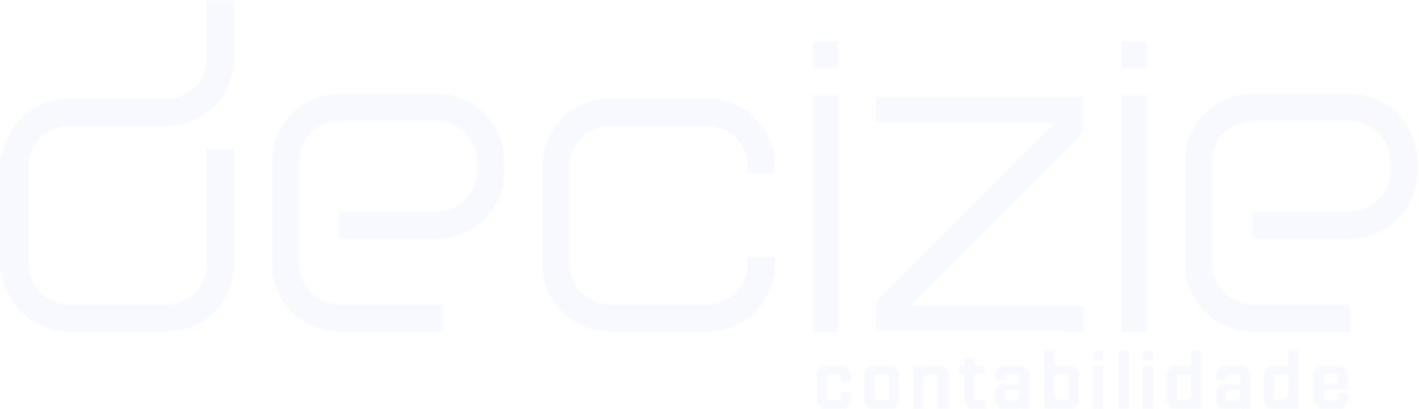 Decizie